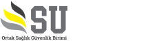 SU OSGB
