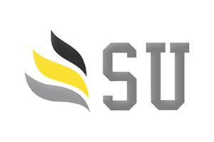 SU OSGB
